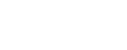 Immerxive