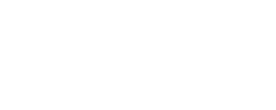Fondazione Museo del Tessuto di Prato