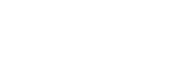 Flod