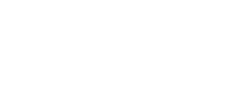 CNR - Istituto per la Bioeconomia