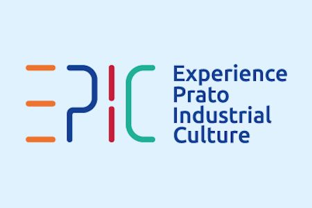 EPIC logo esteso - EPIC_logo_sfondoceleste.png