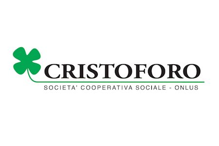 partner - cristoforo.png