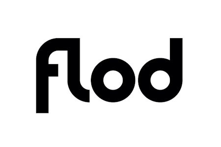 partner - flod.png