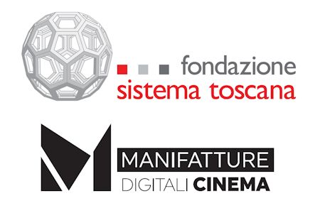 partner - fts-manifatture.png