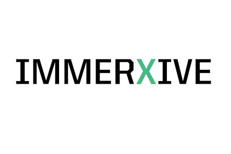 partner - immerxive.png