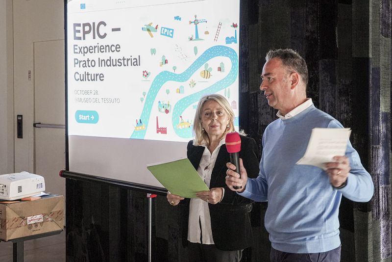 epic-meeting - epic-opening-site-visit.jpg