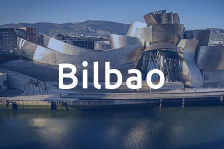 logo - bilbao.png