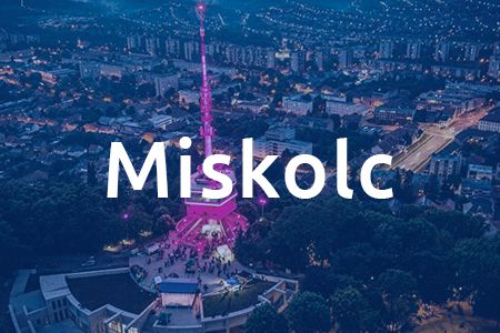 logo - miskolc.png
