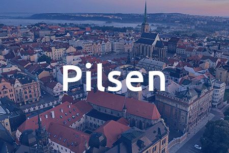 logo - pilsen.png