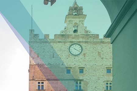 card - epic-tourism.png