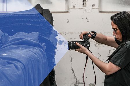 immagine - epic-framework.png