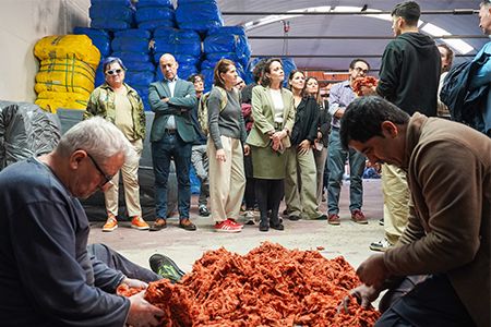 Prato turismo - epic-prato-tourism.jpg