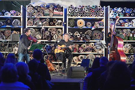 pratp-turismo-2 - epic-prato-tourism-2.png