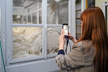 epic-progett-1 - epic-prato-tourism-2.png